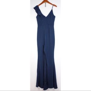 La Maison Talulah Dresses - La Maison Talulah Vanity Fair Evening Dress Gown La Maison Talulah Dresses - La Maison Talulah Vanity Fair Evening Dress Gown